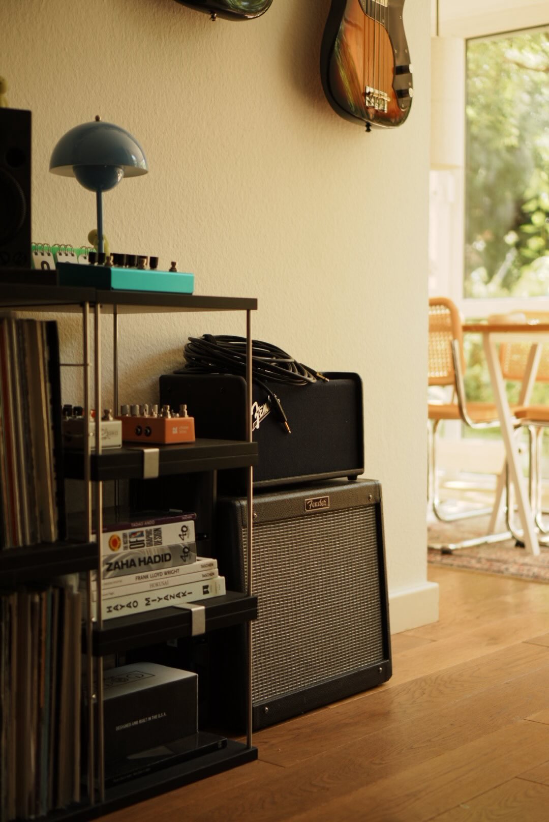 Bloks Vinyl Bundle