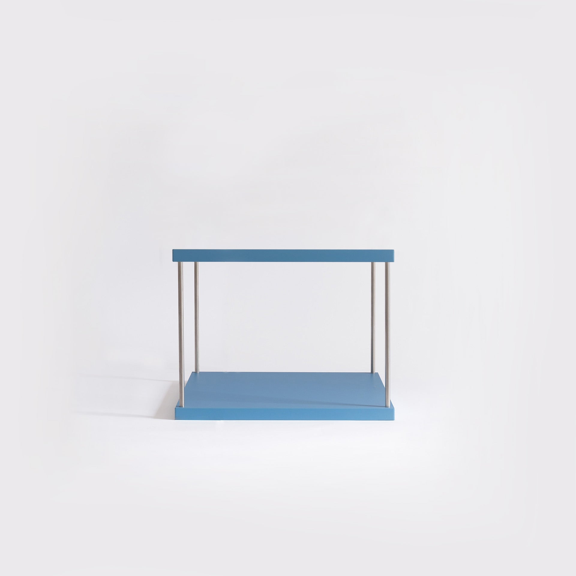 Blok Flat Mono