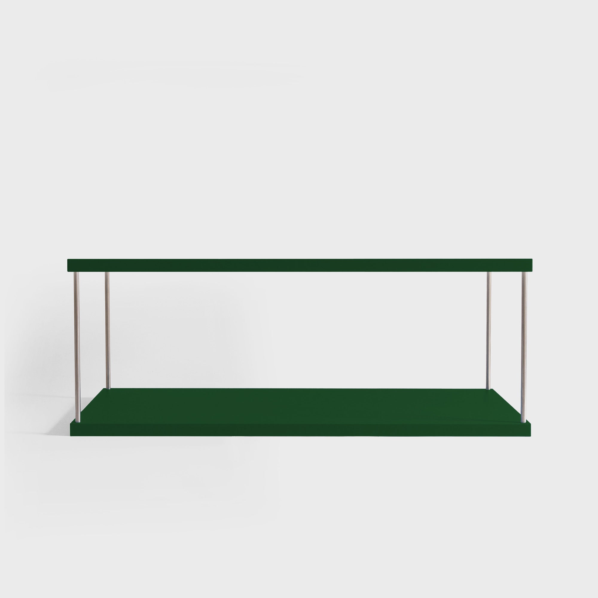 Blok Flat Duo