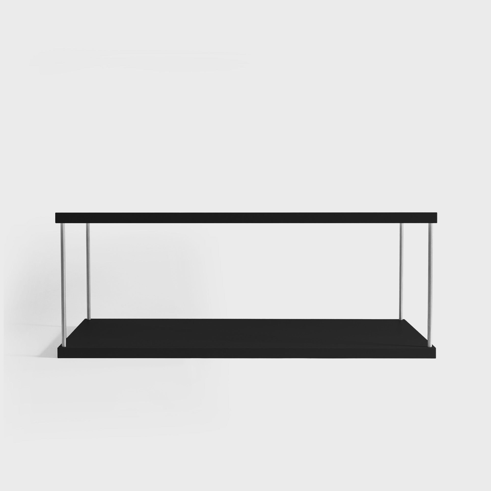 Blok Flat Duo