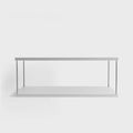 Blok Flat Duo