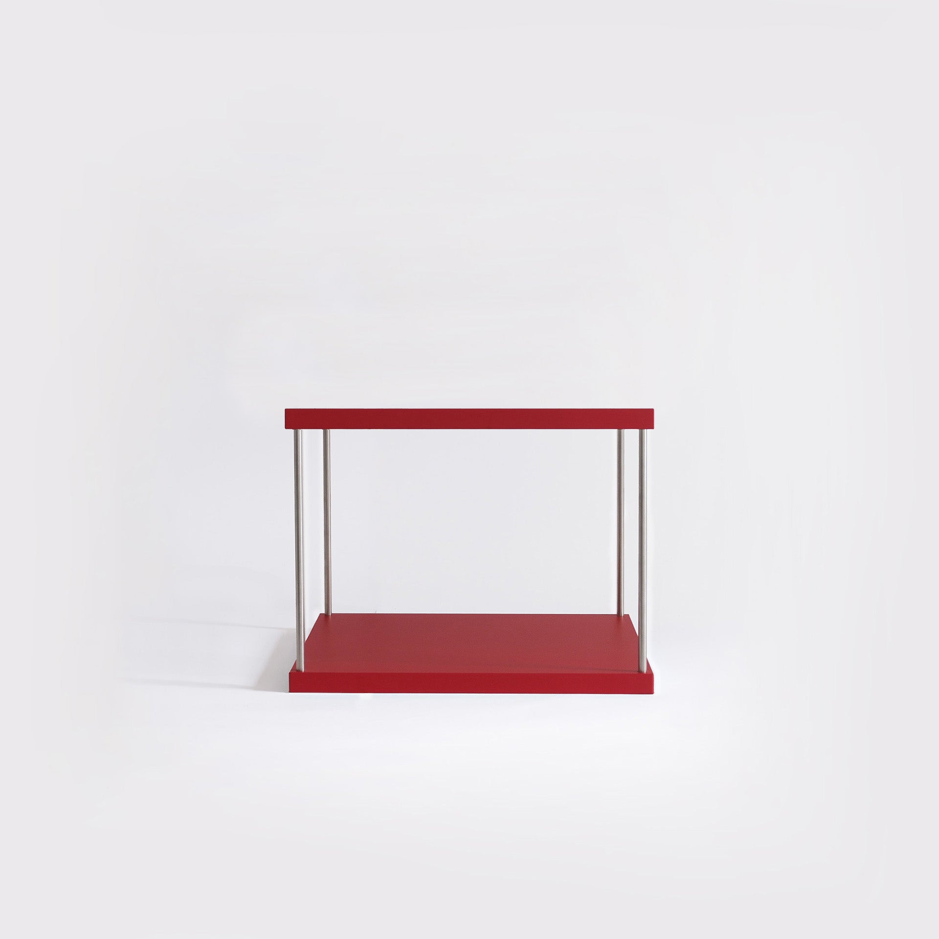 Blok Flat Mono