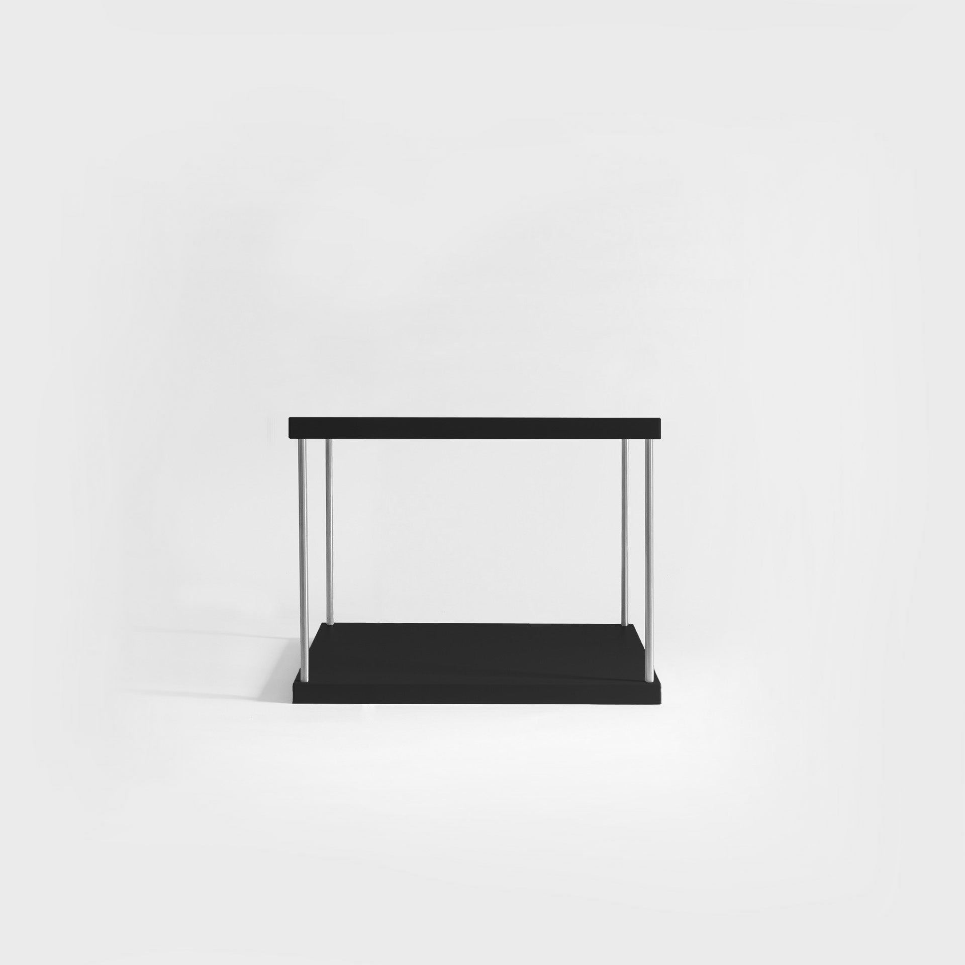 Blok Flat Mono