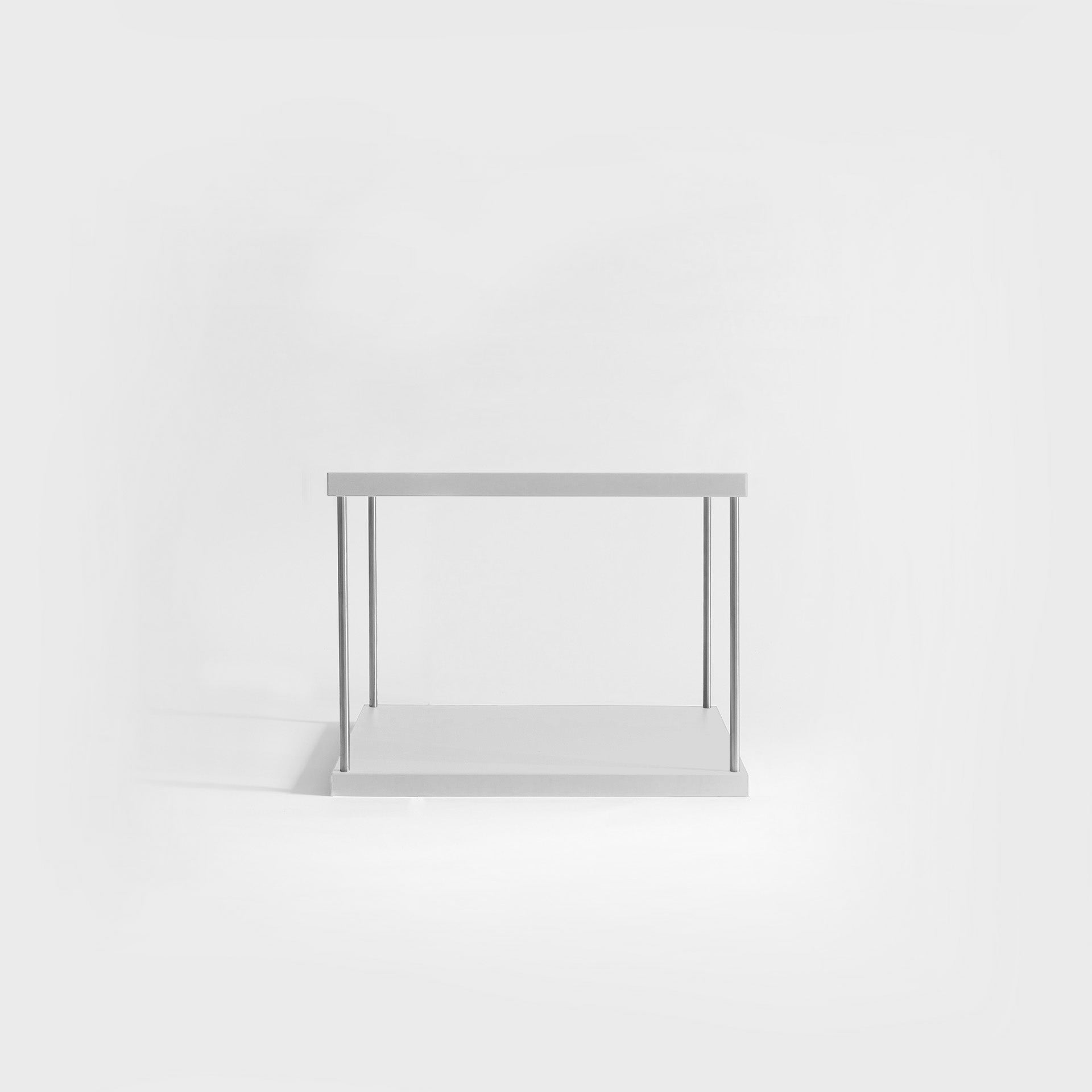 Blok Flat Mono
