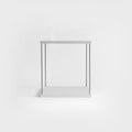 Blok Mono