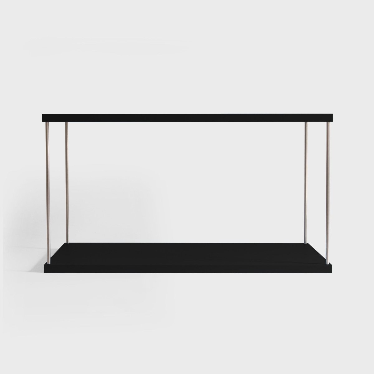 Blok Duo - Bloks