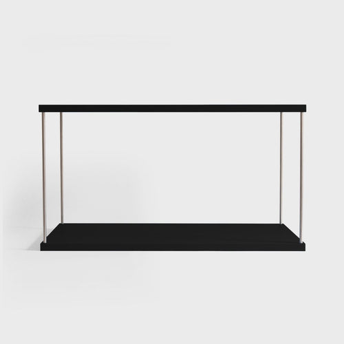 Blok Duo - Bloks
