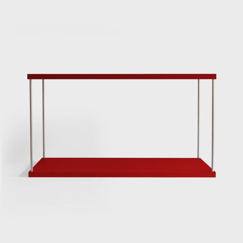 Blok Duo - Bloks
