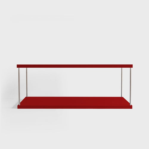 Blok Flat Duo - Bloks