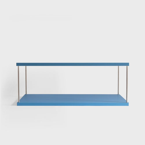 Blok Flat Duo - Bloks
