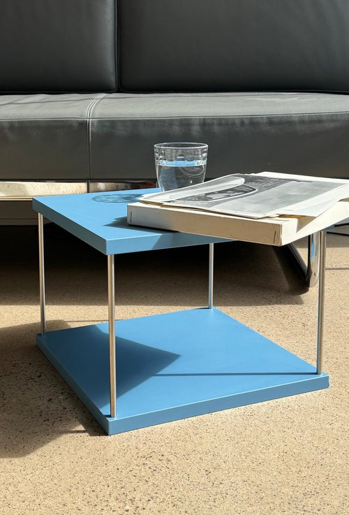 Blok Flat Mono - Bloks