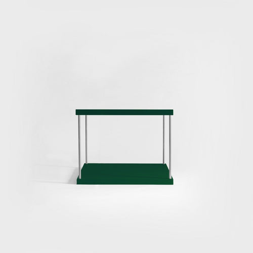 Blok Flat Mono - Bloks