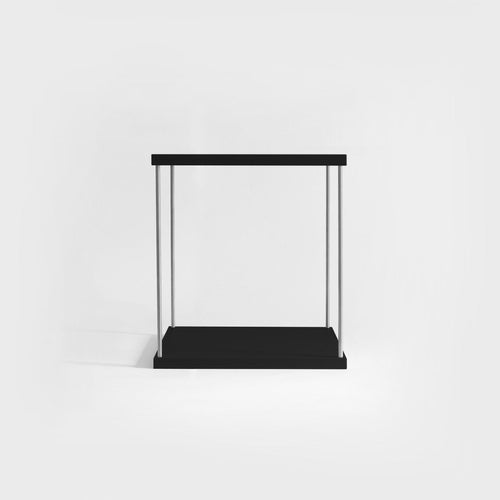 Blok Mono - Bloks