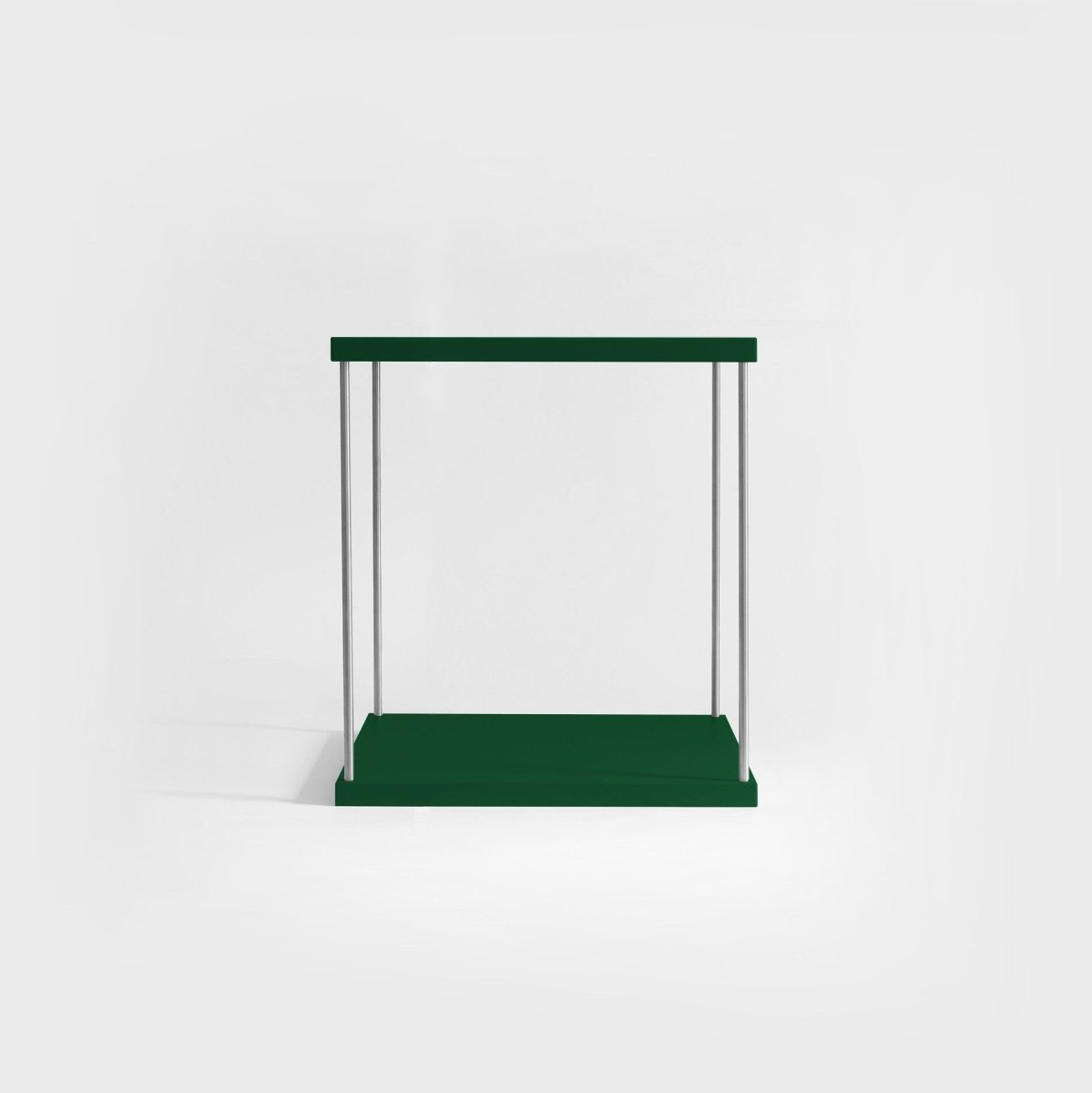 Blok Mono - Bloks