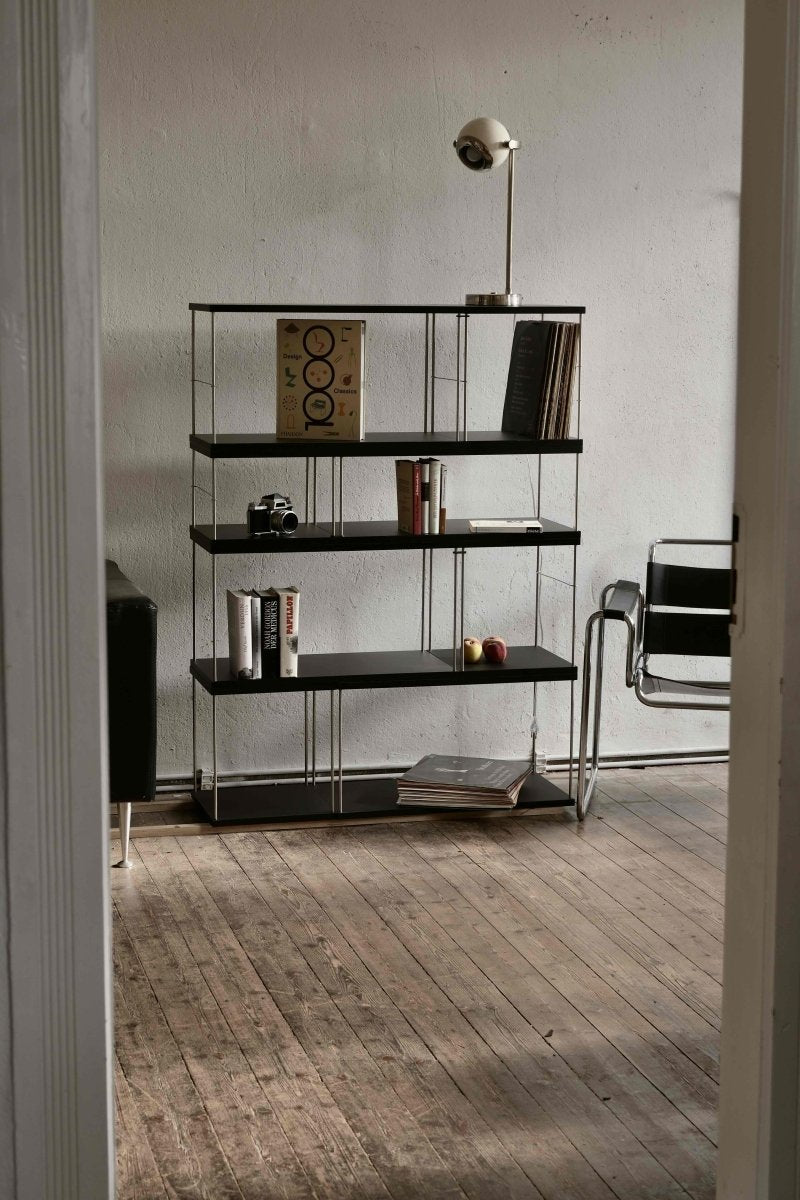Bloks Atelier Bundle - Bloks