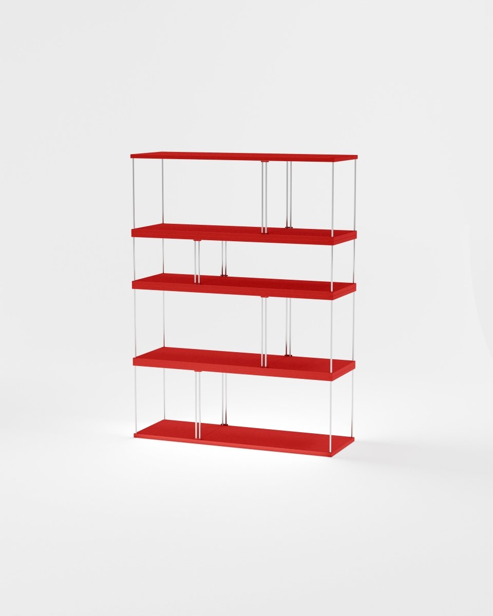 Bloks Atelier Bundle - Bloks