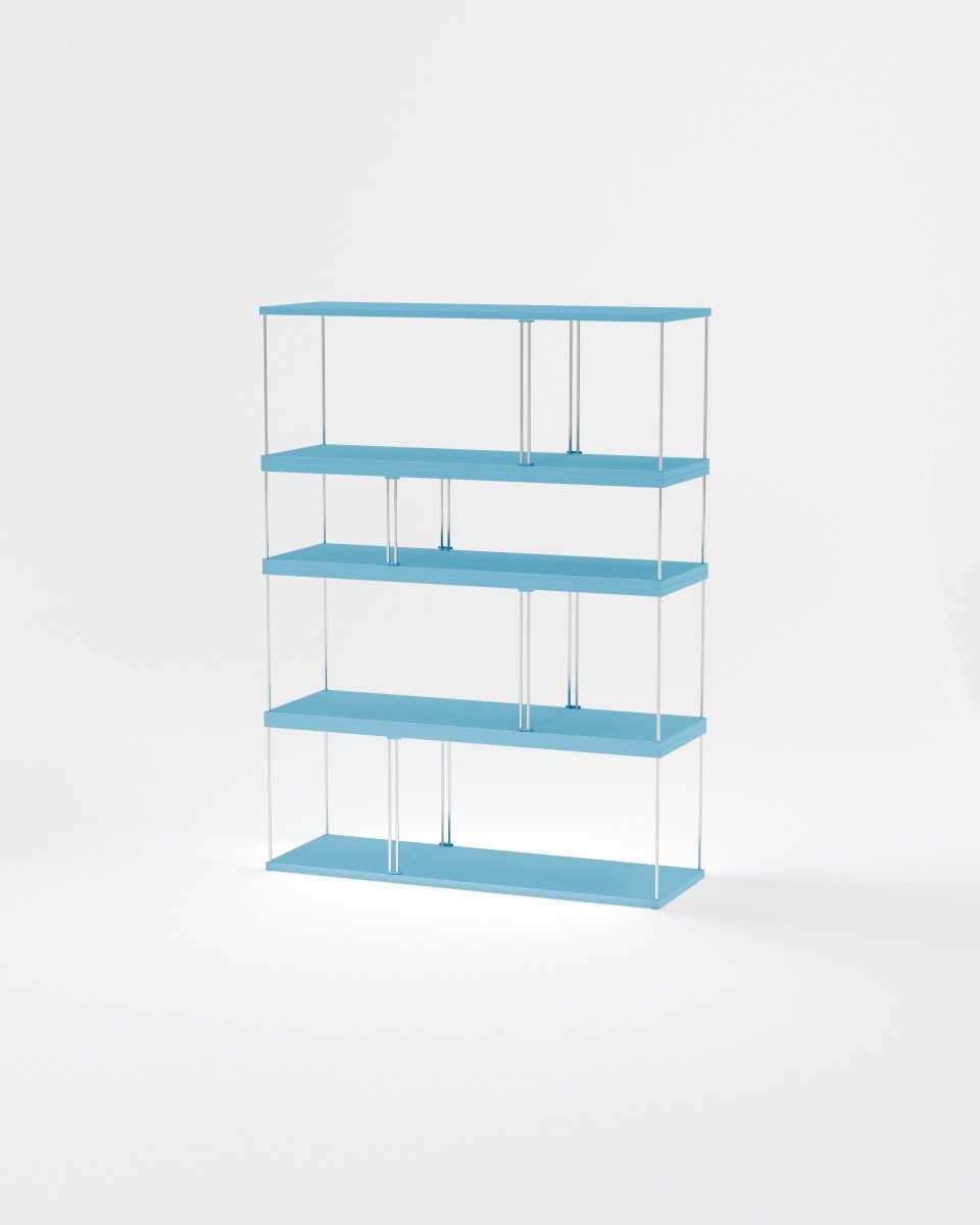 Bloks Atelier Bundle - Bloks