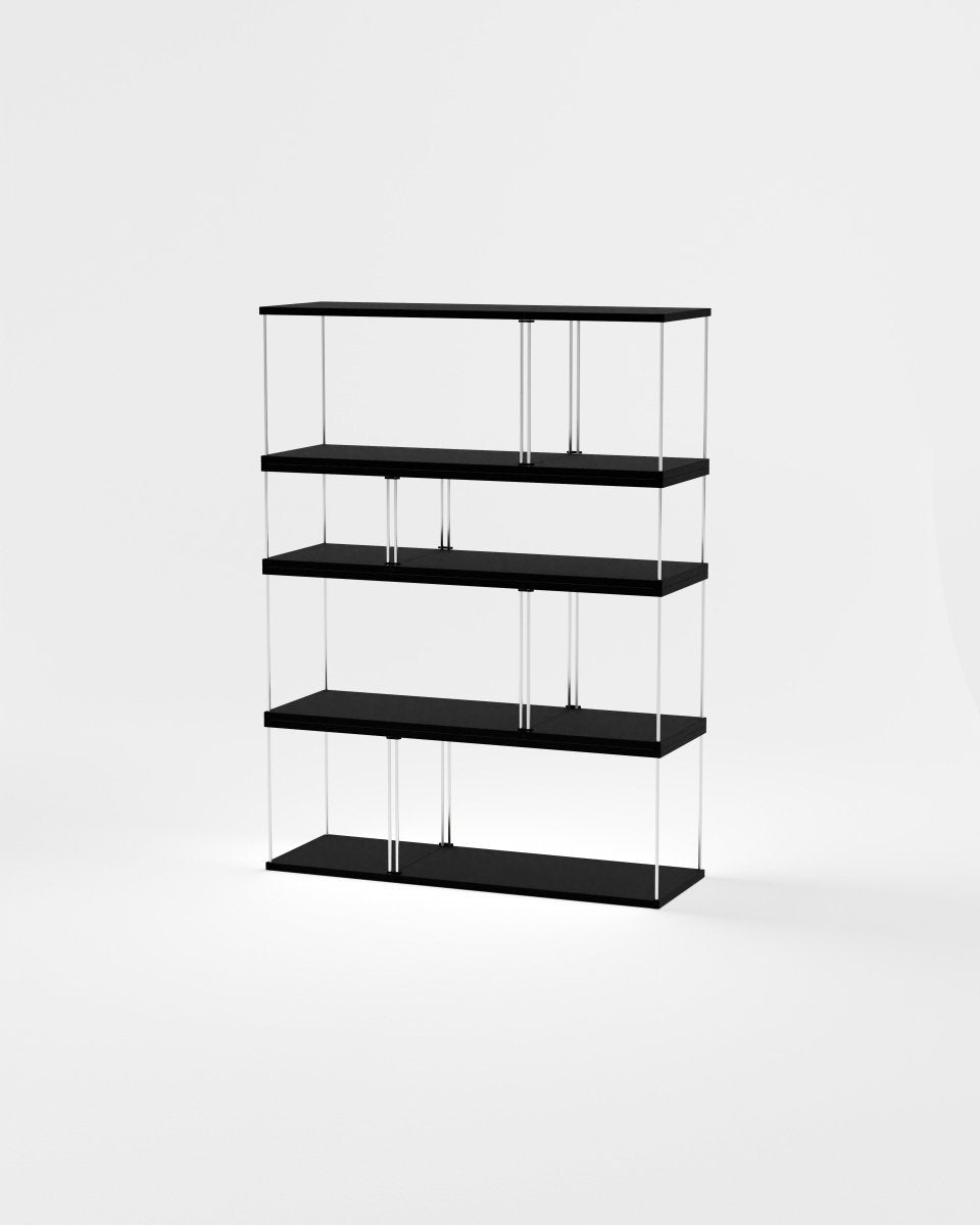 Bloks Atelier Bundle - Bloks