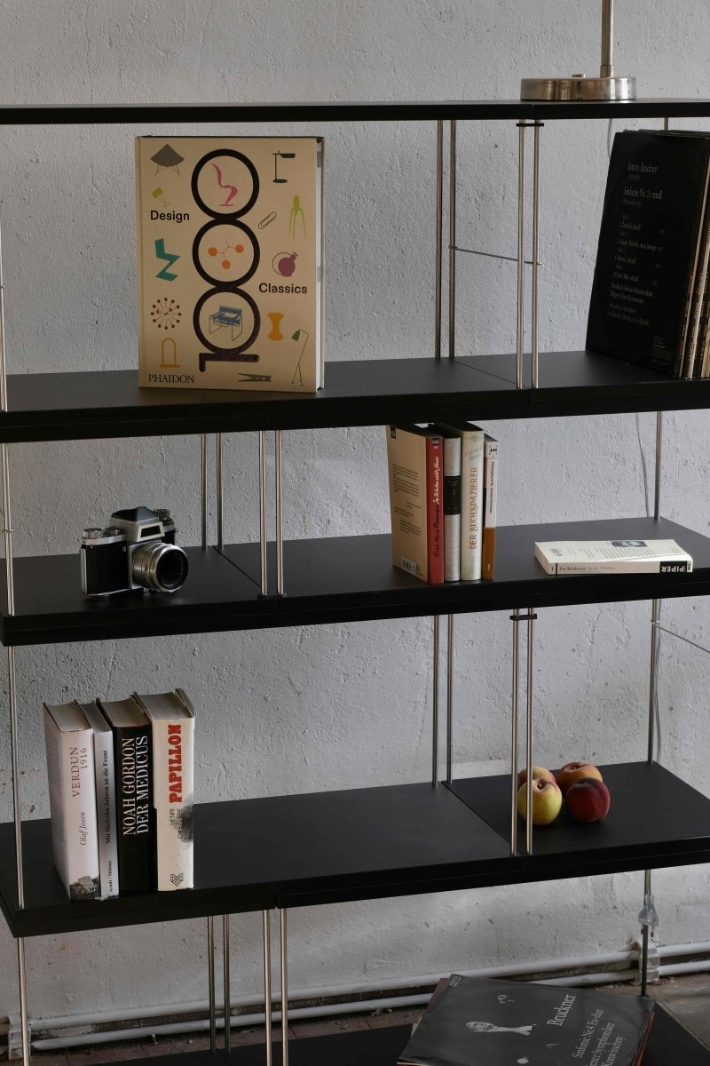 Bloks Atelier Bundle - Bloks