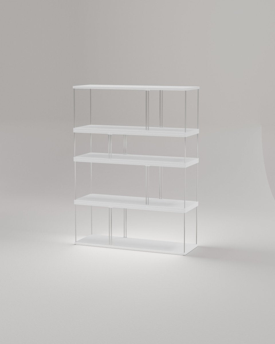 Bloks Atelier Bundle - Bloks