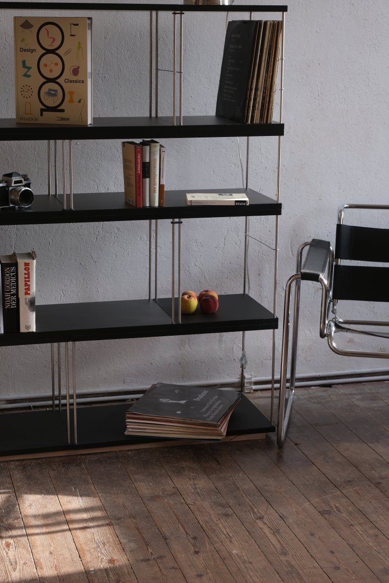Bloks Atelier Bundle - Bloks