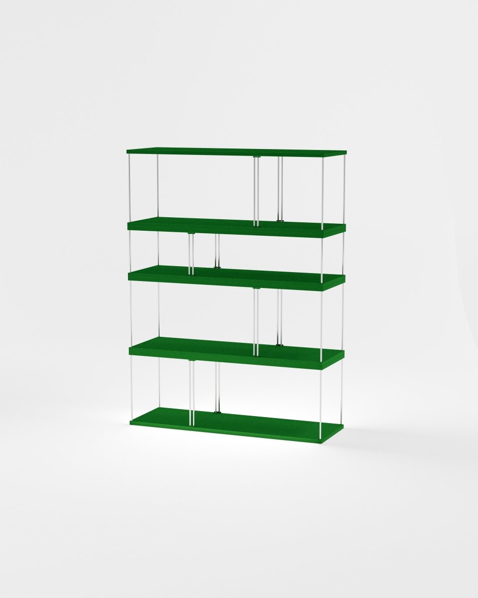 Bloks Atelier Bundle - Bloks