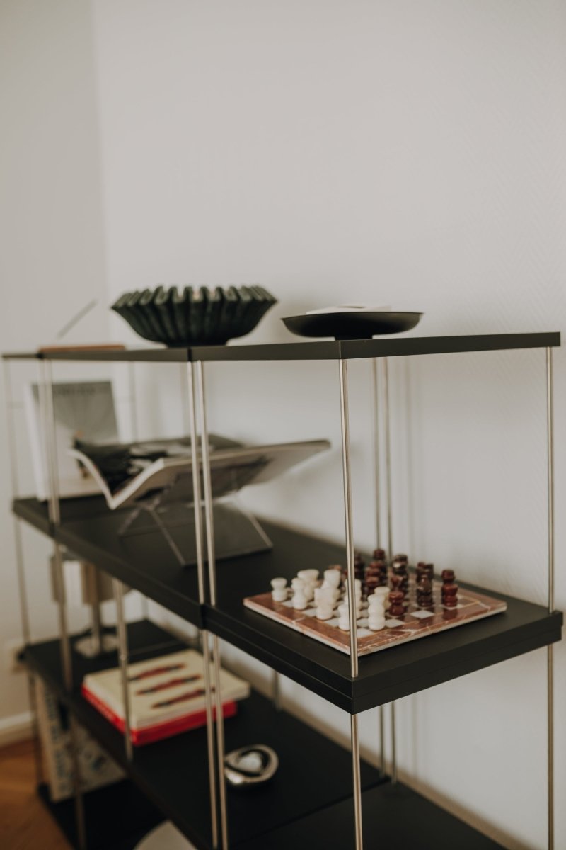 Bloks Highboard Bundle - Bloks