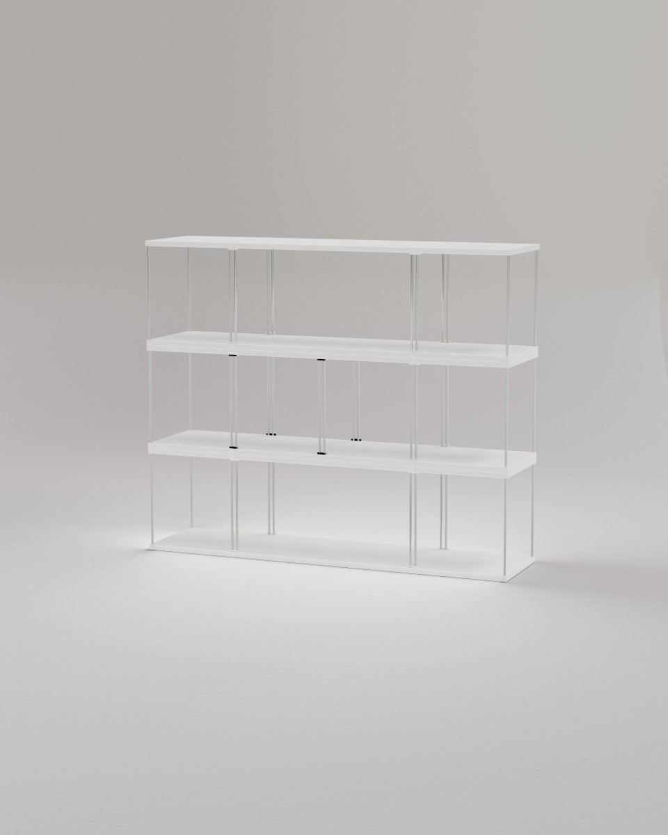 Bloks Highboard Bundle - Bloks