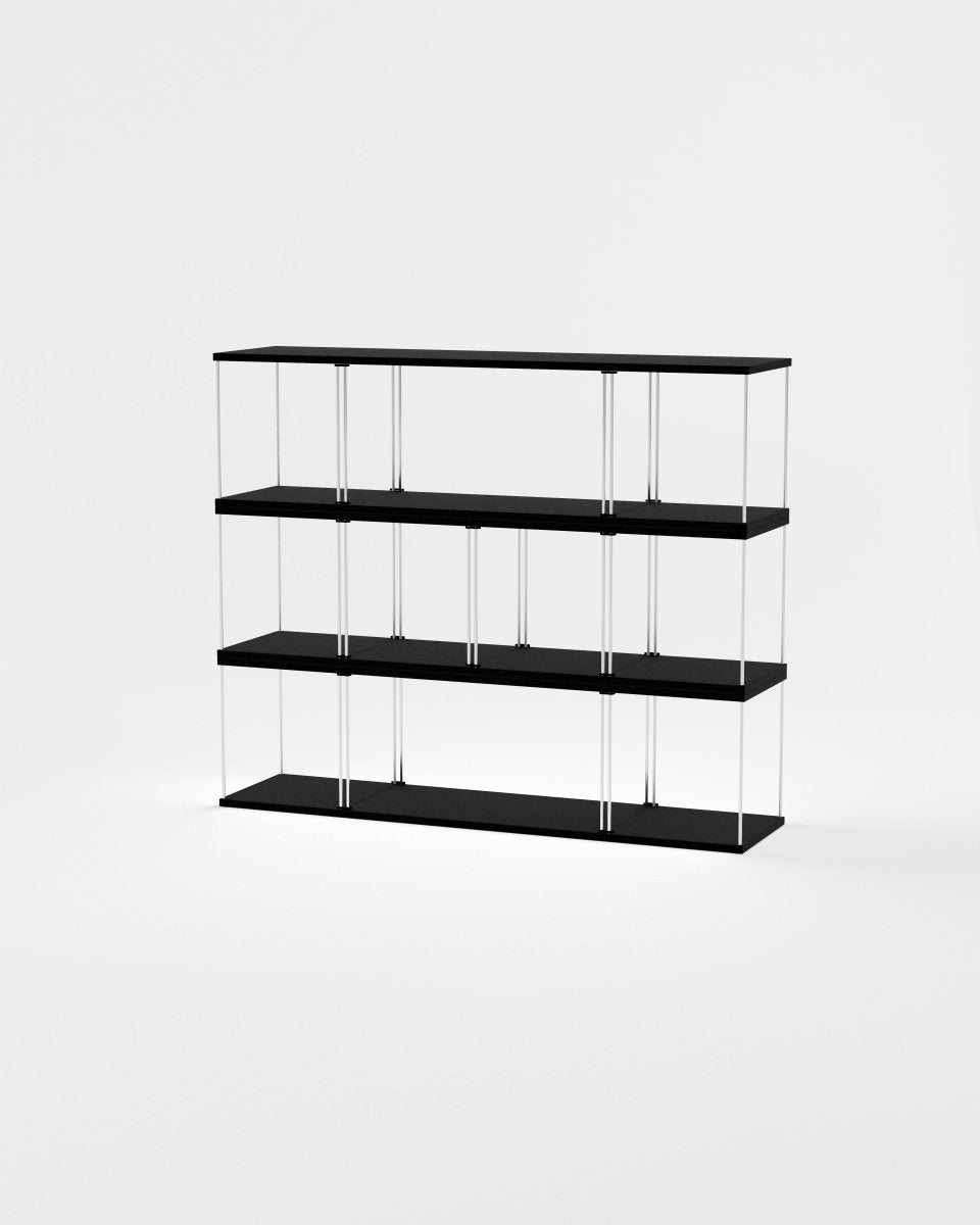 Bloks Highboard Bundle - Bloks