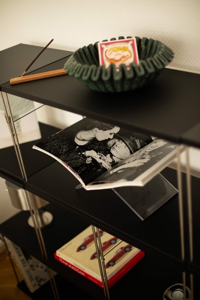 Bloks Highboard Bundle - Bloks