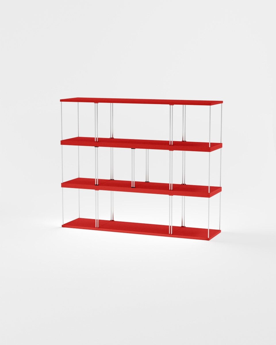 Bloks Highboard Bundle - Bloks