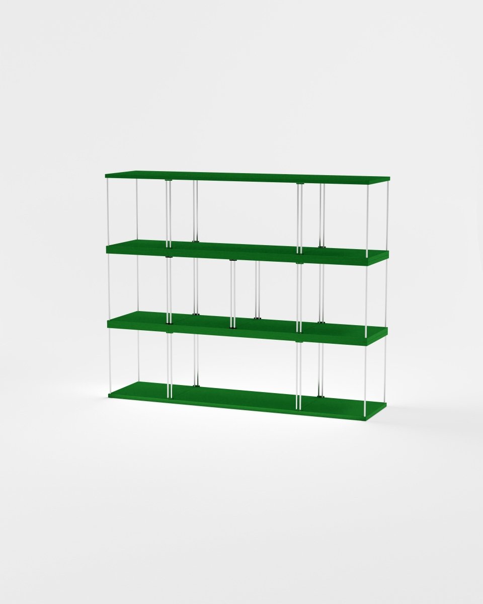 Bloks Highboard Bundle - Bloks
