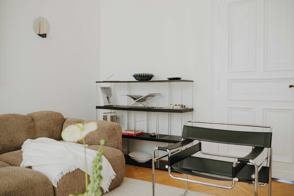 Bloks Highboard Bundle - Bloks