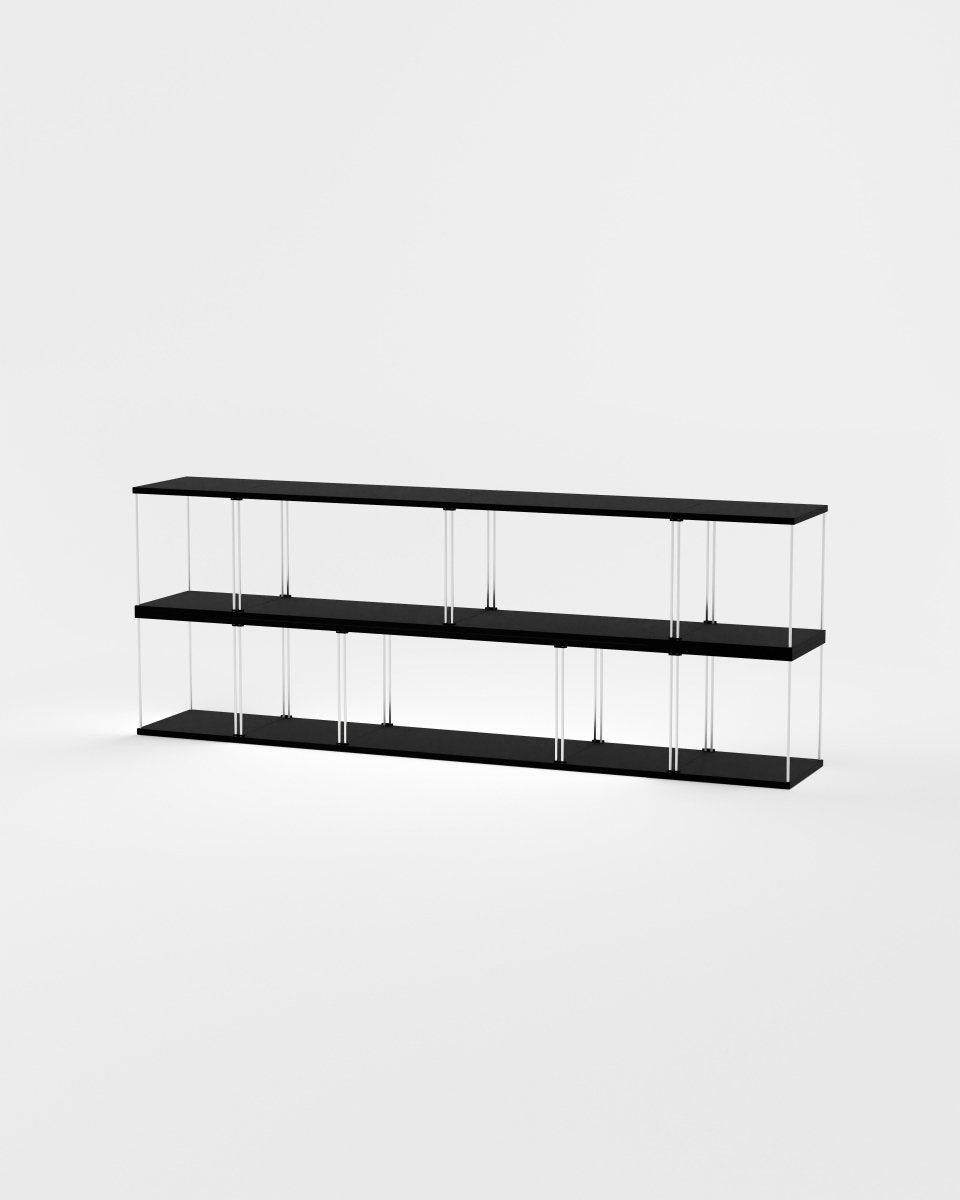 Bloks Sideboard Bundle - Bloks