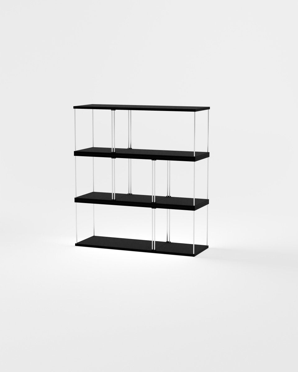 Bloks Square Bundle - Bloks