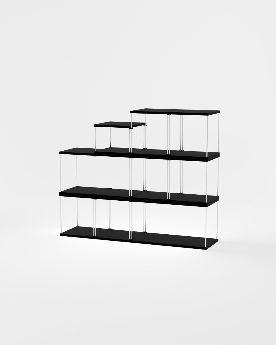 Bloks Stair Bundle - Bloks