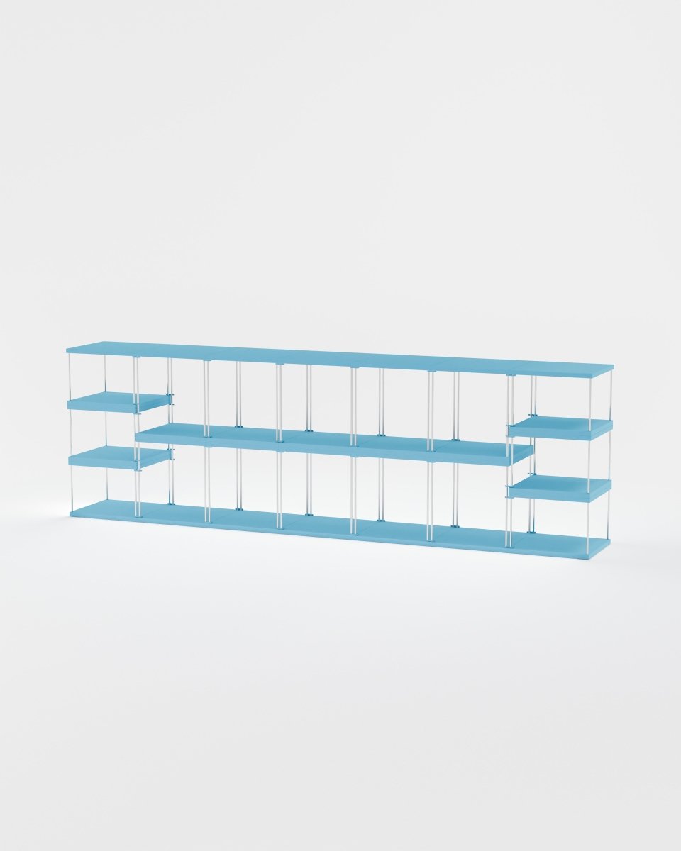 Bloks Vinyl Bundle - Bloks