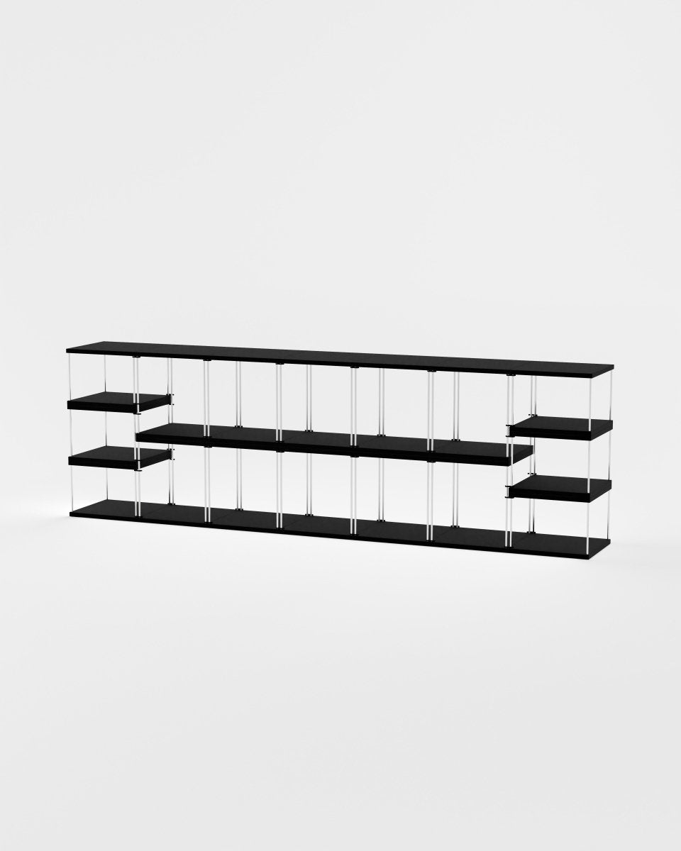 Bloks Vinyl Bundle - Bloks