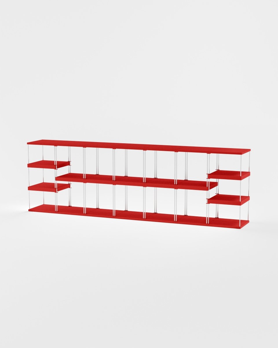 Bloks Vinyl Bundle - Bloks