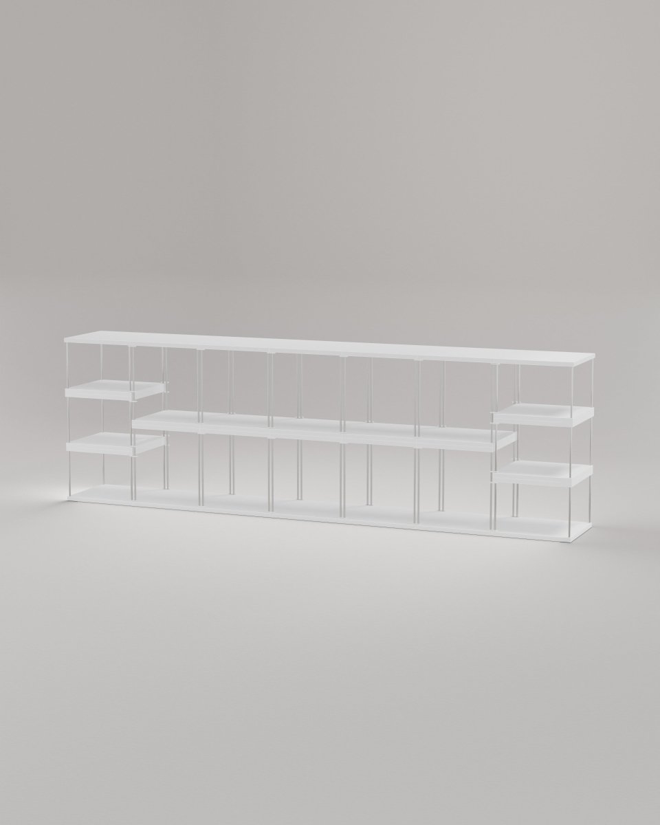 Bloks Vinyl Bundle - Bloks