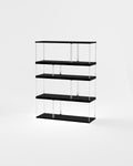 Bloks Highboard Bundle