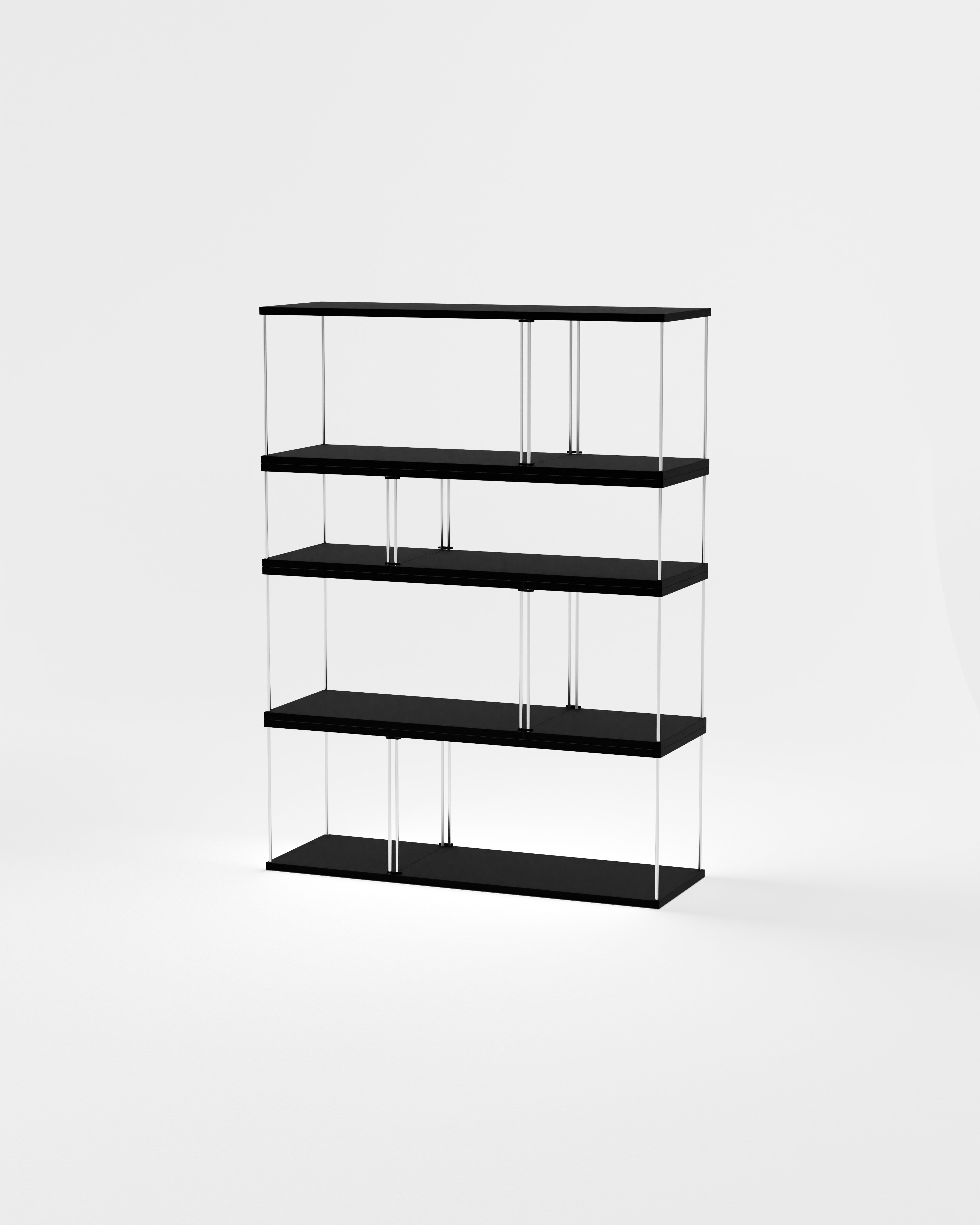 Bloks Highboard Bundle