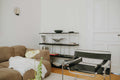 Bloks Highboard Bundle