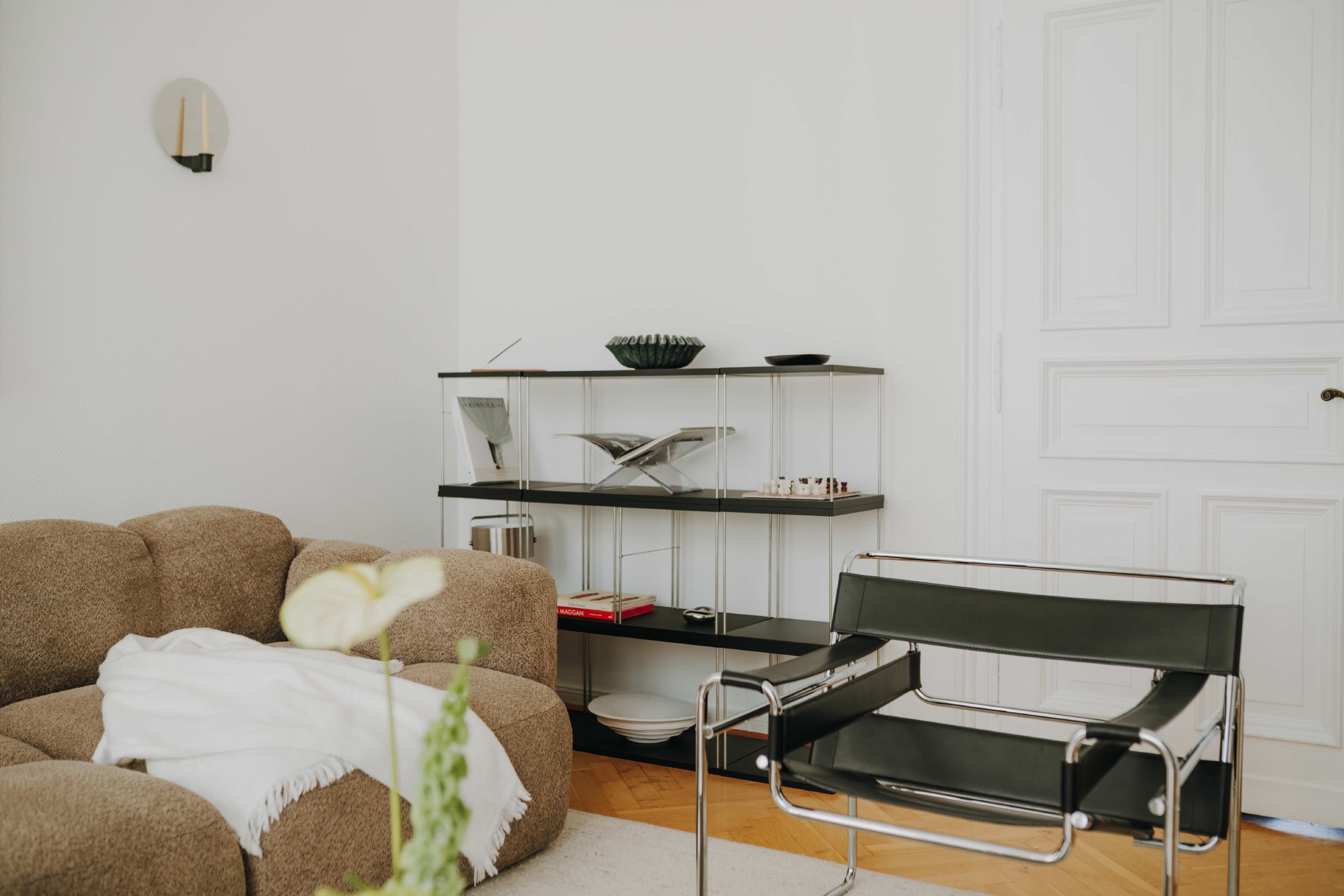 Bloks Highboard Bundle
