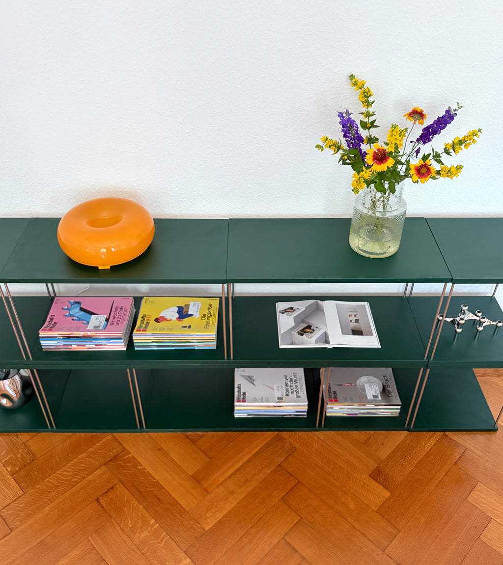 Bloks Sideboard Bundle
