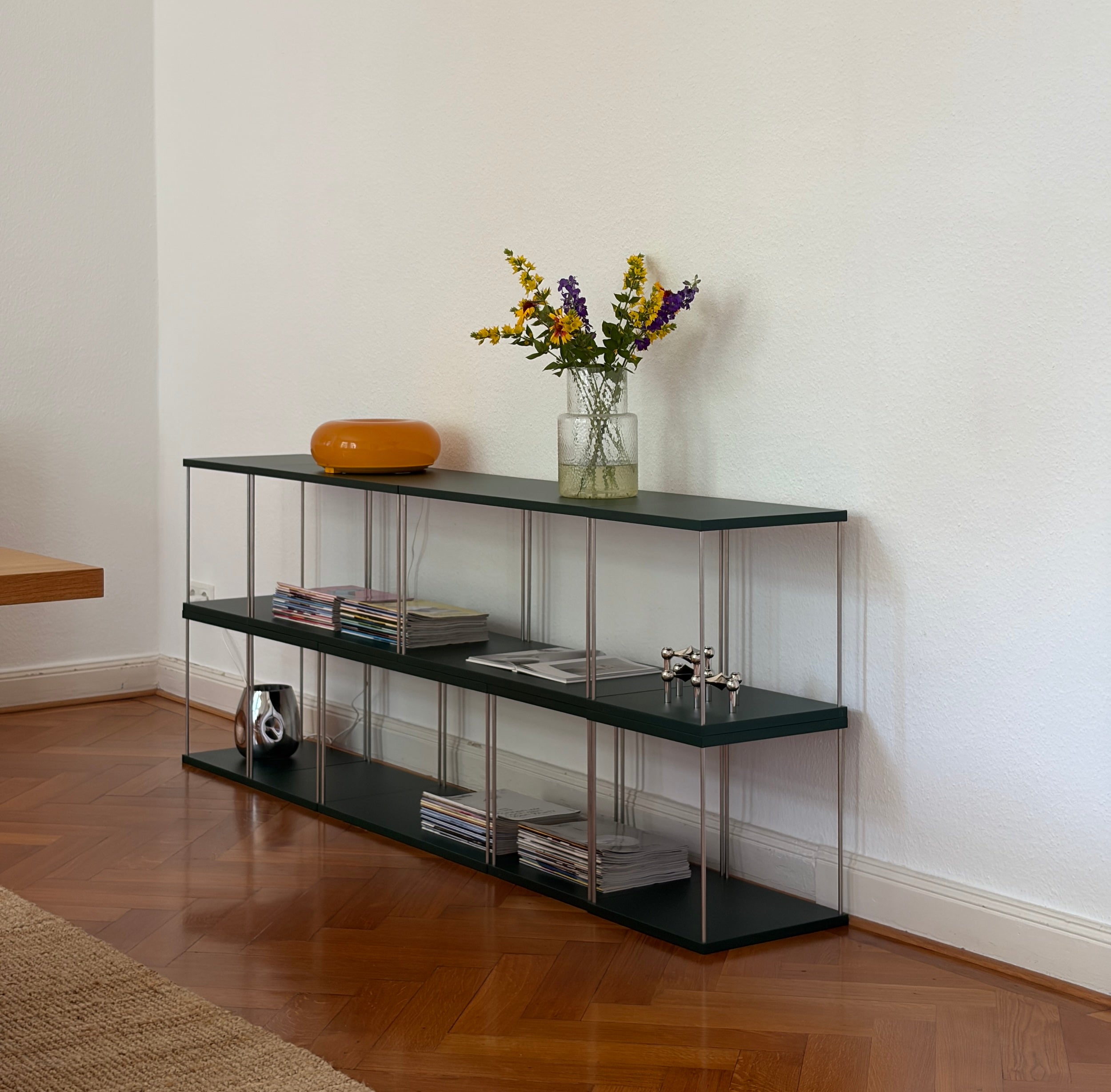 Bloks Sideboard Bundle