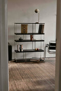 Bloks Atelier Bundle