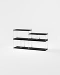 Bloks Small Sideboard Bundle