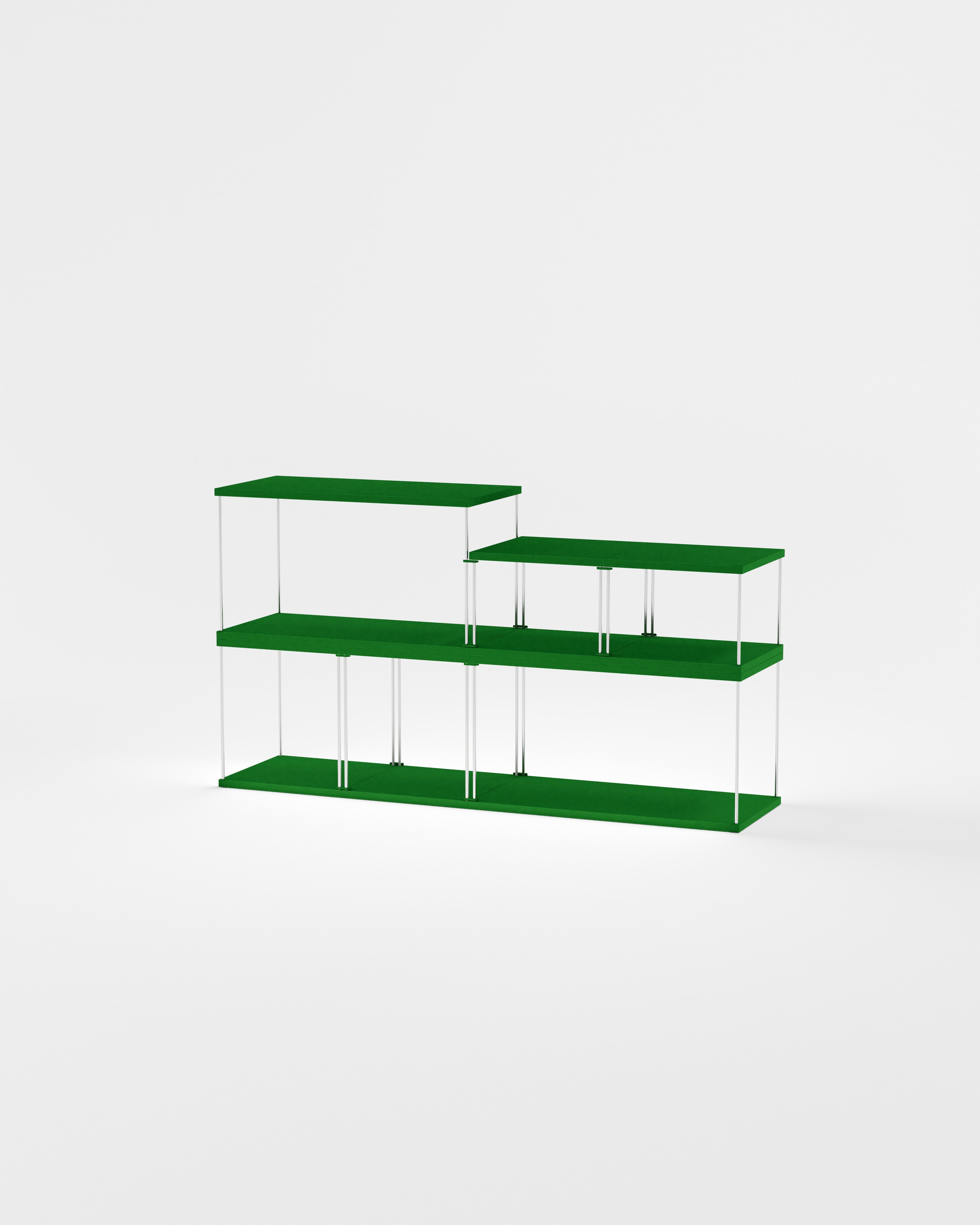 Bloks Small Sideboard Bundle